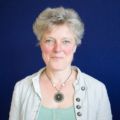 Froukelien IJntema
