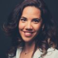 Gwen van Genderen