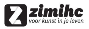 Logo ZIMIHC