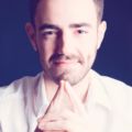 Alfonso Guerra - moderator