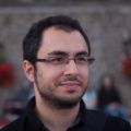 Burak Onur Erdem