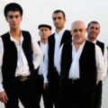 Cuncorde e Tenore de Orosei - vrijdag 29 juli 21.30 uur