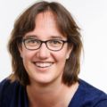 Daphne Wassink - chair (NL)