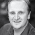 Dermot O'Callaghan (IE)