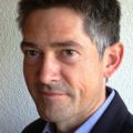 Jeroen Schrijner - moderator
