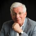 Joop Daalmeijer (NL)