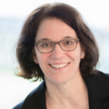 Kathrin Renggli
