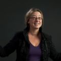 Maria van Nieukerken