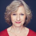 Marijke de Wit