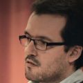 Martí Ferrer Bosch (ES)