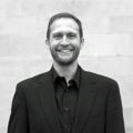 Martin Wildhaber (CH)