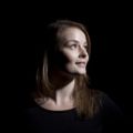 Merel Martens (NL)