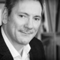Morten Schuldt-Jensen
