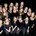 National Female Youth Choir