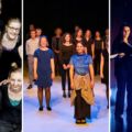 Opening Concert - woensdag 27 juli 20.30 uur