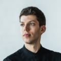 Yuval Weinberg (IL)
