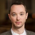 Seán Doherty (IE)