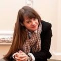 Silvija Pročkytė (LT)