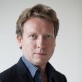 Tido Visser (NL)