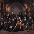 ZO! Gospel Choir