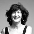 Elisenda Carrasco i Ribot (ES)