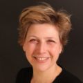 Esther Gottschalk