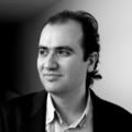 Onur Türkmen