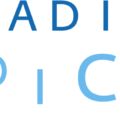 15.00 uur - Collectief/ participatief creatieproces in vocale praktijken - Prospectief en partnerschap