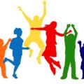 17.00 hrs - LOUNGE - Working with young singers