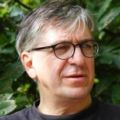 Stefan Gies - moderator