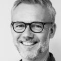 Jim Daus Hjernøe