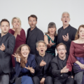 I Fagiolini - donderdag 28 juli 21.30 uur