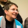 Sonja Greiner