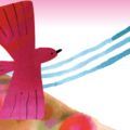 VoyAGES of HUMANity - zaterdag 30 juli 21.30 uur