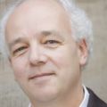 Bernhard Heß