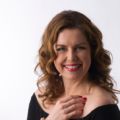 Special guest: Joanna Forbes L'Estrange
