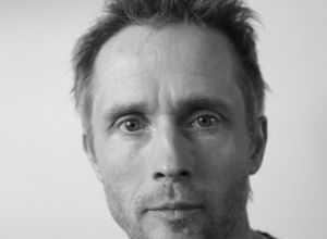 workshop Anders Edenroth