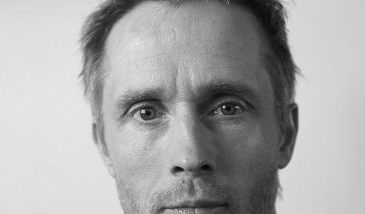 workshop Anders Edenroth