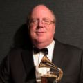 Bill Hare