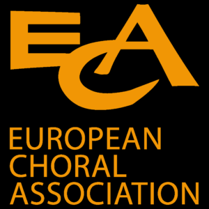 workshop conducting