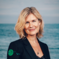 Astrid Vang-Pedersen
