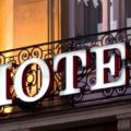 Book your hotel via Hotel Service Utrecht