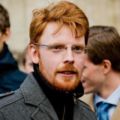 Koen Vits