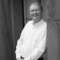 David Lawrence