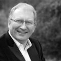David Lawrence