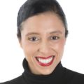 Hayat Chaoui