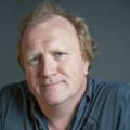 Joost Radstake
