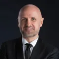 Josep Vila i Casañas
