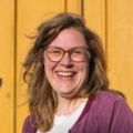 Lotte Oosterbroek
