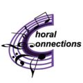 14.00 uur - Choral Connections - Presentatie Sing Along in Barcelona: Mozart Requiem